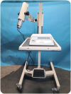 BIODEX ATOMLA 187-930 Thyroid Uptake System