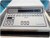 BIODEX ATOMLA 187-930 Thyroid Uptake System