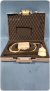 ATL 3D 7-4 CURVED Ultrasound Transducer
