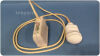 ATL 3D 7-4 CURVED Ultrasound Transducer