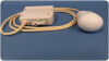 ATL 3D 7-4 CURVED Ultrasound Transducer