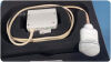 ATL 3D 7-4 CURVED Ultrasound Transducer