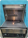 SMR J7 Treatment Cabinet
