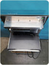 SMR J7 Treatment Cabinet