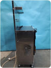 SMR J7 Treatment Cabinet