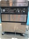 SMR J7 Treatment Cabinet