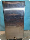 SMR J7 Treatment Cabinet
