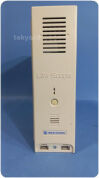 NIHON KOHDEN MU-910RA Monitor