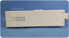 NIHON KOHDEN MU-910RA Monitor