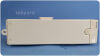 NIHON KOHDEN MU-910RA Monitor