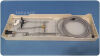 ROBBINS Various HYSTEROSCOPY SET