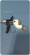 ROBBINS Various HYSTEROSCOPY SET