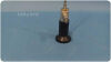 ROBBINS Various HYSTEROSCOPY SET