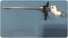 ROBBINS Various HYSTEROSCOPY SET