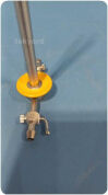 ROBBINS Various HYSTEROSCOPY SET