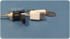 ROBBINS Various HYSTEROSCOPY SET