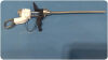 ROBBINS Various HYSTEROSCOPY SET