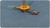 ROBBINS Various HYSTEROSCOPY SET