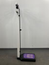 HEALTH-O-METER 402-PS Scale