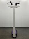HEALTH-O-METER 402-PS Scale