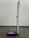 HEALTH-O-METER 402-PS Scale