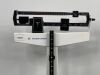 HEALTH-O-METER 402-PS Scale