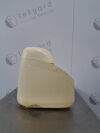 MEDELA 87115 Breast Pump