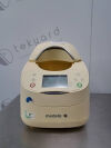 MEDELA 87115 Breast Pump