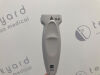 SONOSITE M-Turbo PORTABLE ULTRASOUND W/ PROBE   PRINTER 2013