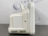 GE DASH 4000 Bedside Monitor