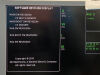 GE DASH 4000 Bedside Monitor