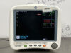 GE DASH 4000 Bedside Monitor