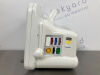 GE DASH 4000 Bedside Monitor