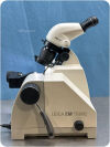 LEICA EM TRIM2 SPECIMEN TRIMMING DEVICE