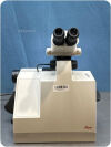 LEICA EM TRIM2 SPECIMEN TRIMMING DEVICE