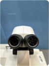 LEICA EM TRIM2 SPECIMEN TRIMMING DEVICE