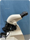 LEICA EM TRIM2 SPECIMEN TRIMMING DEVICE