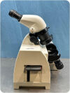 LEICA EM TRIM2 SPECIMEN TRIMMING DEVICE