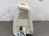 PHILIPS 863071 Monitor