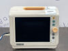 PHILIPS 863071 Monitor