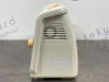 PHILIPS 863071 Monitor
