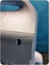 WELCH ALLYN 6000 SERIES 64NTPX Monitor