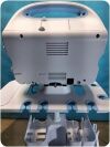 WELCH ALLYN 6000 SERIES 64NTPX Monitor