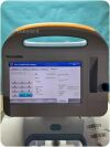 WELCH ALLYN 6000 SERIES 64NTPX Monitor