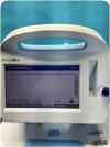 WELCH ALLYN 6000 SERIES 64NTPX Monitor
