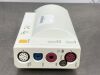 PHILIPS M3001A Module