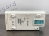 PHILIPS M3001A Module