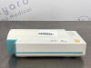 PHILIPS M3001A Module