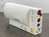 PHILIPS M3001A Module