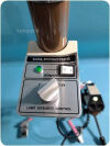 MEDGYN AL-102S Colposcope